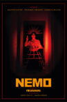 NEMO Movie Streaming Online