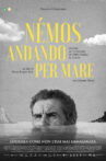 Némos andando per mare Movie Streaming Online