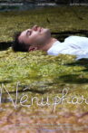 Nénuphar Movie Streaming Online