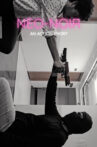 Neo Noir - An Action Short Movie Streaming Online