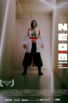 Neo_m - Ponto Sem Retorno Movie Streaming Online