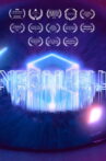 NEON HELL Movie Streaming Online
