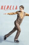 Nepela Movie Streaming Online
