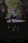 Nepenthe Movie Streaming Online