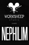 Nephilim Movie Streaming Online