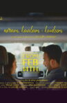 neram, kaalam; koodum Movie Streaming Online