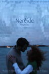Néréide Movie Streaming Online