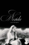Nerida Movie Streaming Online