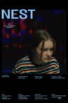 Nest Movie Streaming Online