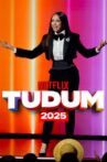 Netflix Tudum 2025 Movie Streaming Online