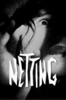 Netting Movie Streaming Online