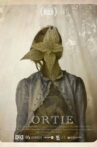 Nettle Movie Streaming Online