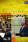 Neujahrskonzert der Wiener Philharmoniker 2010 Movie Streaming Online