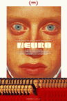 Neuro Movie Streaming Online