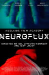 Neuroflux Movie Streaming Online