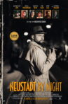Neustadt by Night Movie Streaming Online