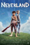 Neverland Movie Streaming Online
