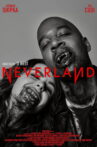 Neverland Movie Streaming Online