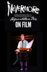 NEVERMORE - The Imaginary Life & Mysterious Death of Edgar Allan Poe Movie Streaming Online