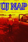New Day Movie Streaming Online