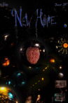 New Hope Movie Streaming Online