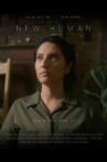 New Human Movie Streaming Online