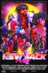 New Jack Fury Movie Streaming Online