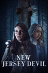 New Jersey Devil Movie Streaming Online