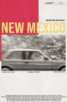 New Mexico Movie Streaming Online