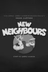 New Neighbours Movie Streaming Online