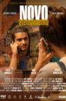 New Service Movie Streaming Online