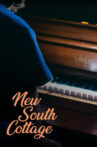 New South Cottage Movie Streaming Online