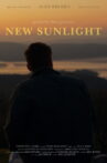 New Sunlight Movie Streaming Online