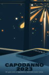 New Year's Eve 2023 Movie Streaming Online