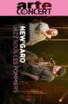 New'Garo Jazz sous les Pommiers 2024 Movie Streaming Online