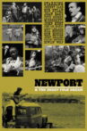 Newport and the Great Folk Dream Movie Streaming Online