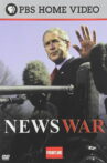 News War Movie Streaming Online