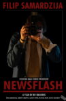 Newsflash Movie Streaming Online