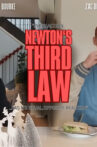 Newton's Third Law Movie Streaming Online