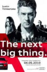 Next Big Thing Movie Streaming Online