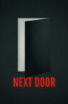 Next Door Movie Streaming Online