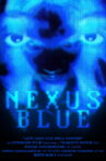 Nexus Blue Movie Streaming Online