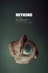 Neyasno Movie Streaming Online