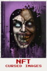 NFT: Cursed Images Movie Streaming Online