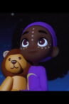 Ngonde Movie Streaming Online