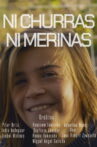 Ni churras Ni merinas Movie Streaming Online