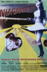 Niagaravation Movie Streaming Online