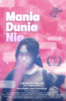 Nia’s Mania Movie Streaming Online