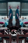Nic Sick Movie Streaming Online