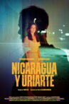 Nicaragua y Uriarte Movie Streaming Online